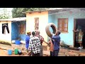 AWOTCHEDWE - Episode 94