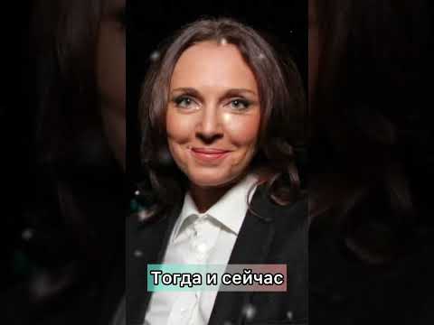 Как изменились актеры Гардемарины Вперед