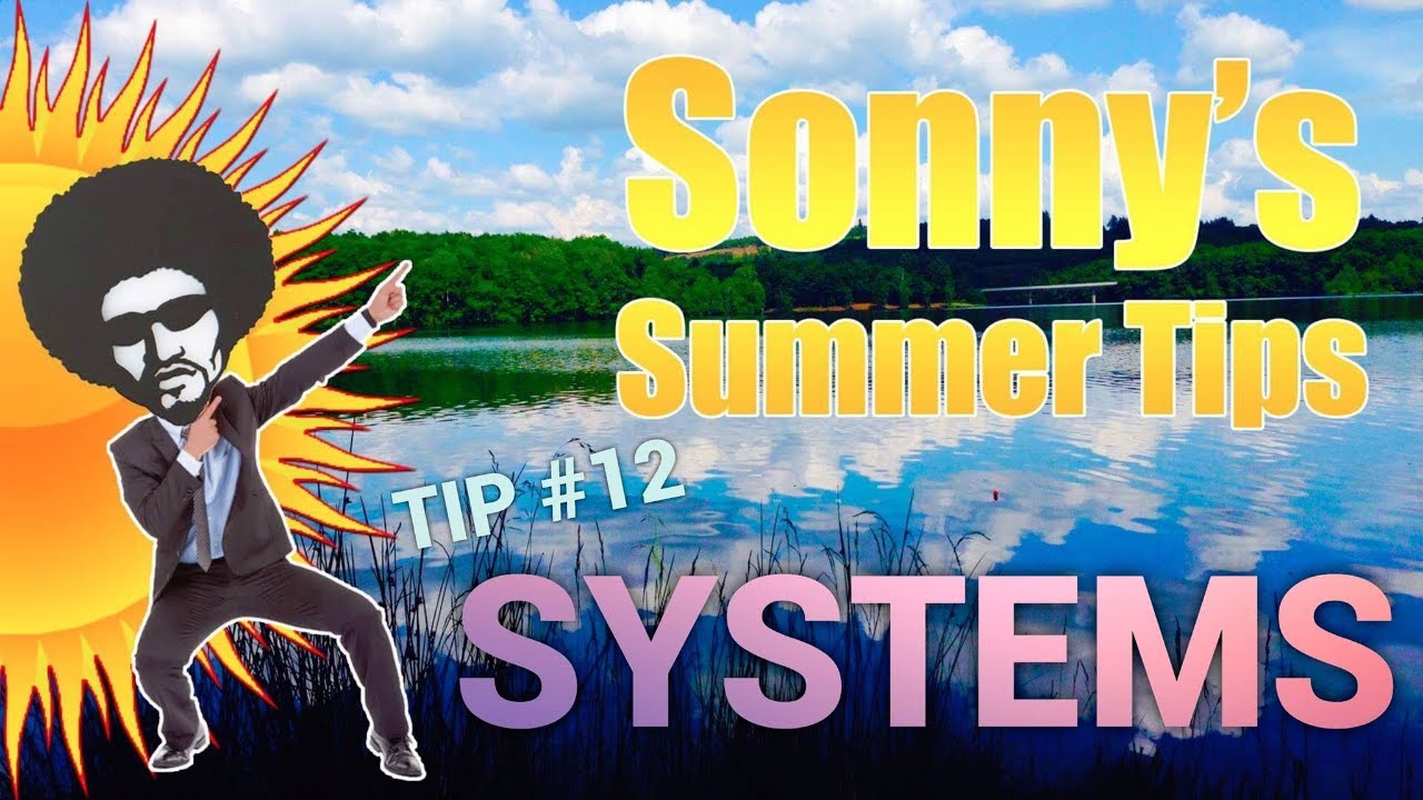 Create Marketing System Growth Hacks Social Media Marketing Digital Marketing Internet Marketing
