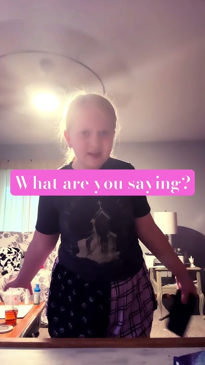 POV Your Boyfriend Acts Different Around His Friends YouTube pov-your-boyfriend-acts-different-around-his-friends-youtube