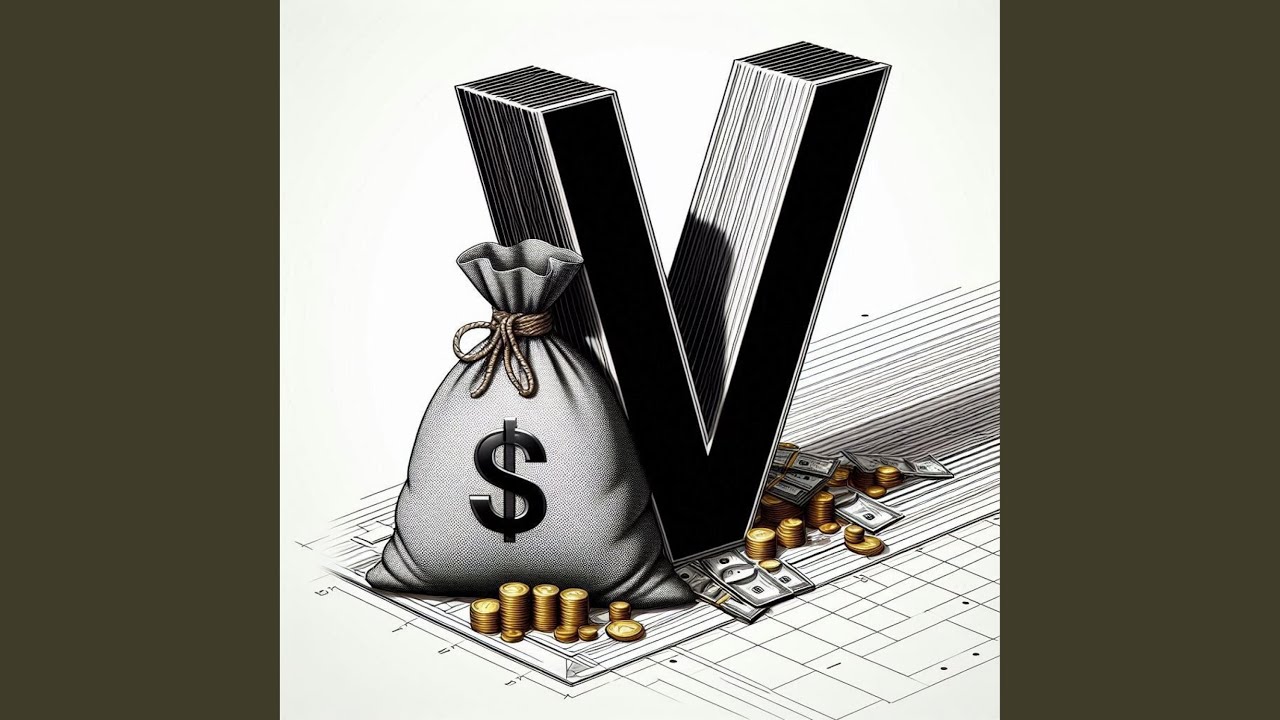 Watch INTERMITTENT on YouTube Watch INTERMITTENT on YouTube