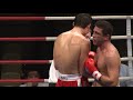 Shi vs Dion - Week 9 WSB Season 2