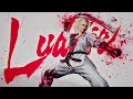 Tekken 8: Streak of Blue