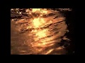 cap5 acqua è luce
