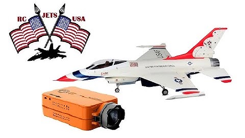 RunCAM2 HD Camera Review with Features