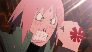 Naruto Shippuden - Reverse Harem Jutsu!(SEXY JUTSU: REVERSE HAREM JUTSU! Subscribe to our channel for all the latest updates & videos! Website: http://www.animelab.com Like us on Facebook: ..., 2016-06-10T01:00:32.000Z)