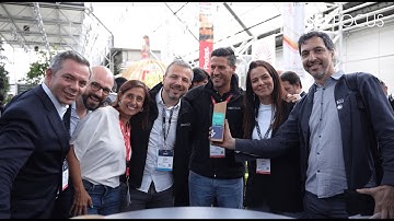 Celfocus at DTW-Ignite 2025