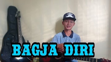 Bagja diri - SRI AVISTA ( cover taufiqurohman)