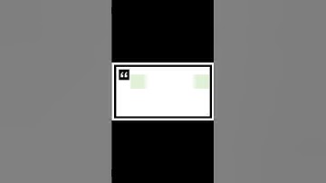 Top C Programming MCQs Part13#mcqs #c #codeing#c_language #mcqs #programming #mcq#برمجة #coding