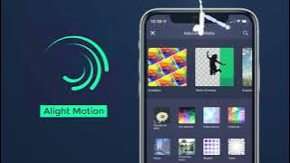 alight motion mod apk || alight Motion latest apk || how to download alight motion apk 🗿