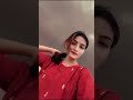 Eman 1million Like Views Shortvideo Viralvideo Crew Trending Subscribe Eman 1million Like Views Shortvideo Viralvideo Crew Trending Subscribe