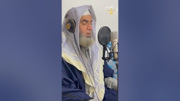 تلاوة هادئة تخشع لها القلوب القارئ فرج سلوم Farag Salloum