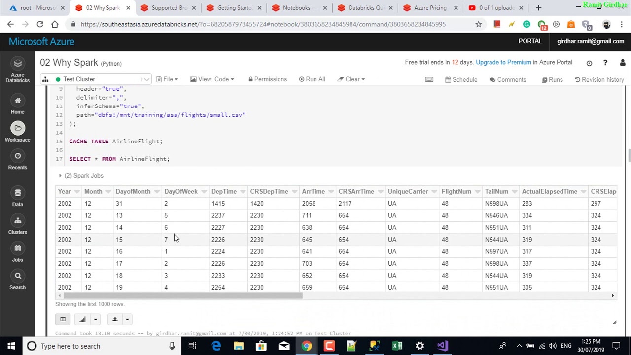 convert-sql-table-to-pandas-dataframe-databricks-webframes