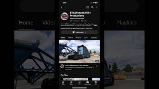 Happy Birthdays To &