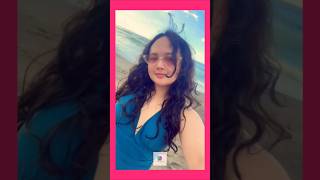 Wow Inah De Belen So Cute Ap Din 03.09.25