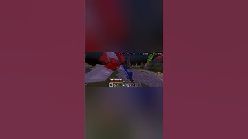 Skywars на The hive #minecraft #hive #hivemc #mcpe #bedrock