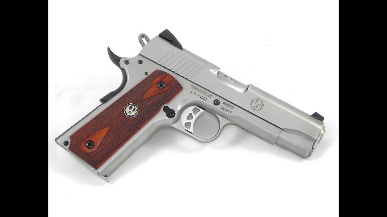 1441 Gear, Thanks Big Johnson,  Mossy Nut and Pops Quest!  