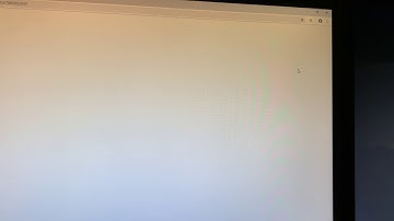 How to Use Free Version Session Box