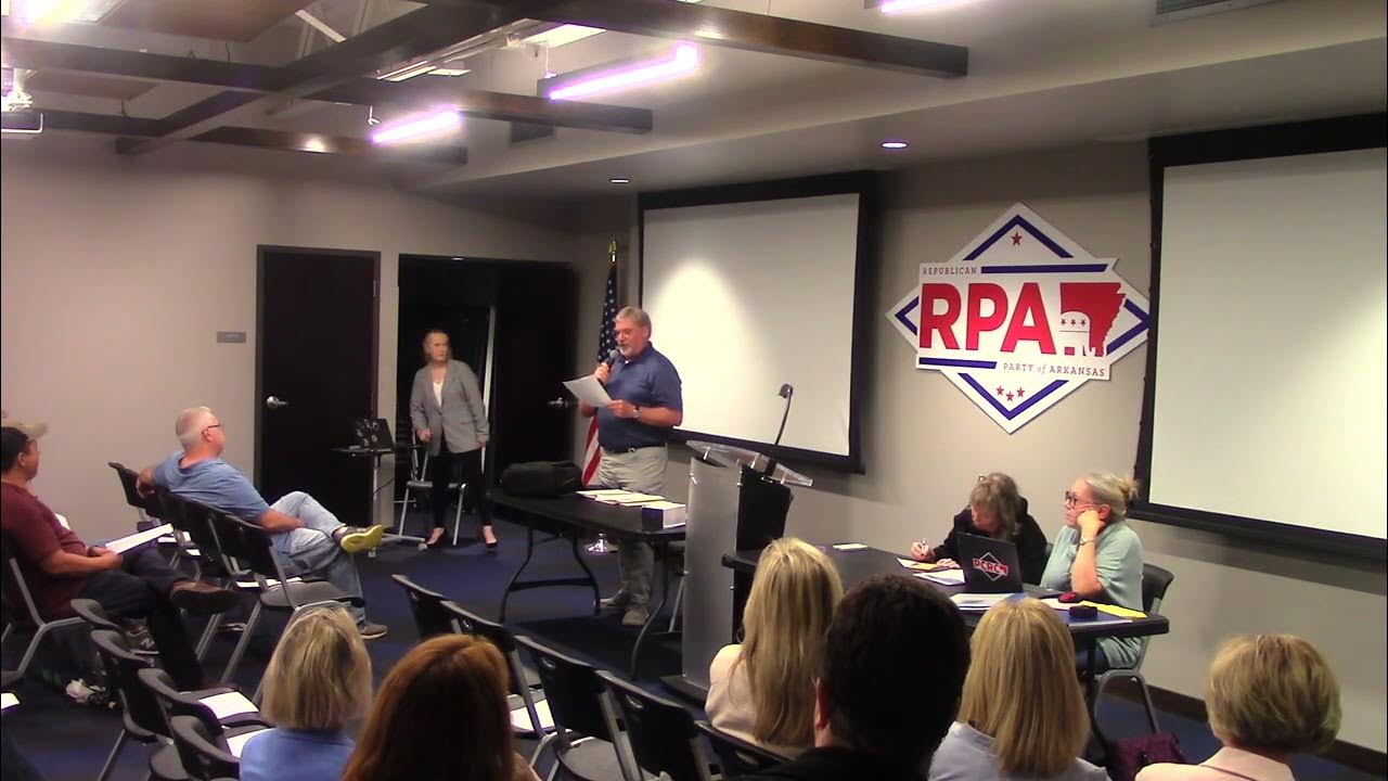 Clarification regarding treasurer report rpa rules and roberts rule of