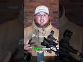 Camcorder Cinematography: Ditch the Camcorder for a Cinematic Look!