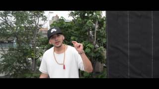IMPC EP2: Mr  Unpredictable