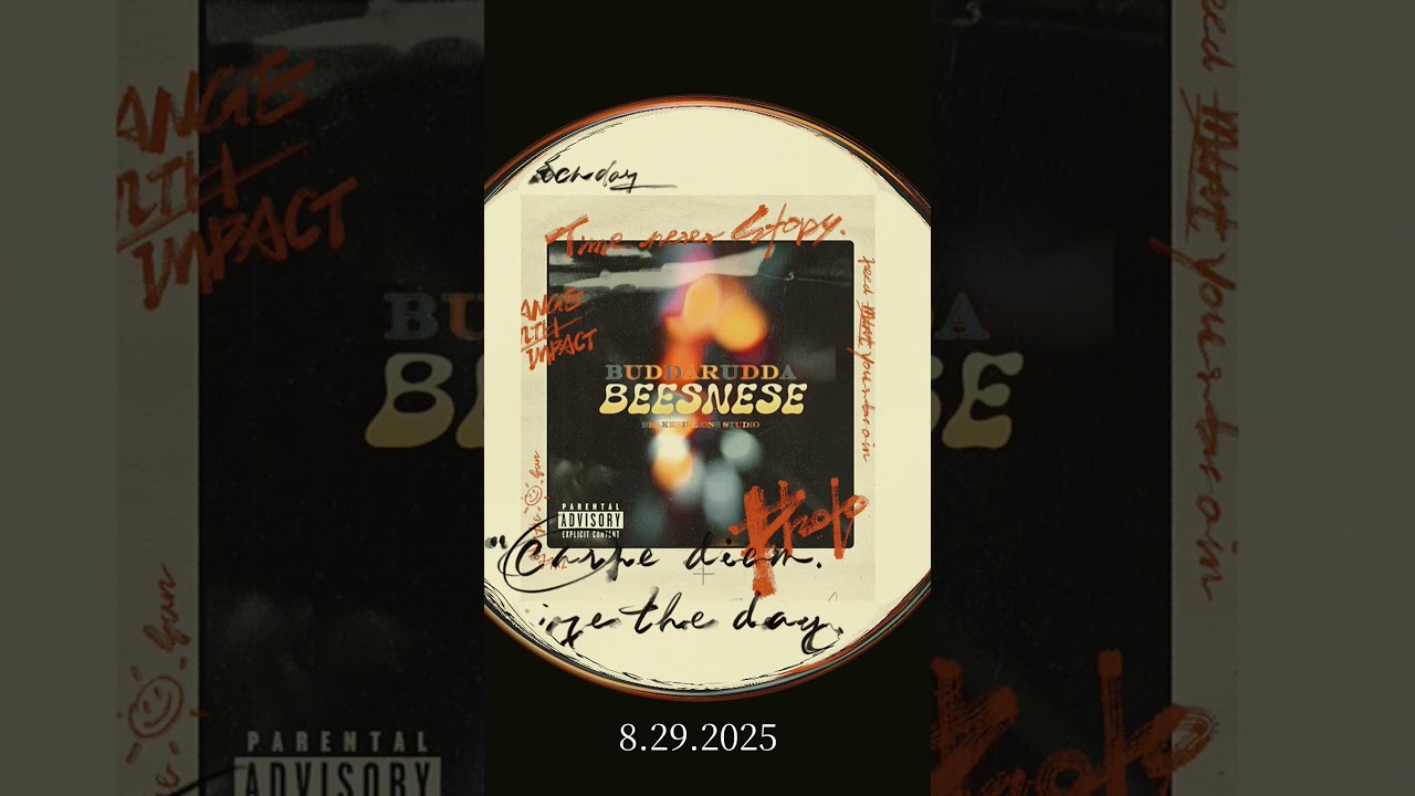 Watch 😈Beesnese👿 8.29.25 on YouTube Watch 😈Beesnese👿 8.29.25 on YouTube