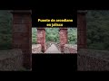 Ref:GUN9ofIlXTY El puente de arcediano en la barranca de huentit�n #jalisco #guadalajara #puentecolgante #viajes