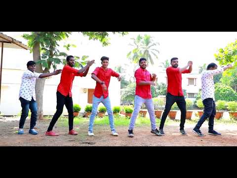 #VBS #2020 #FRIENDSHIP IN CHRIST || T20 CRICKET MATCH SONG || CSI KK DIOCESE