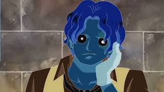 Preview 2 Sabo Deepfake Defifake Effects Preview 2 Effects