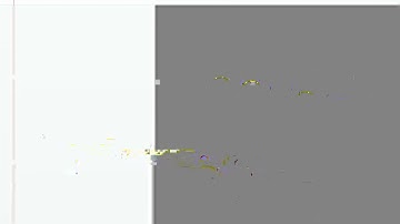 If one root of the equation `ax^2+bx+c=0` is the square of the other, prove that `b^3+ac^2+a^2c...