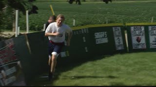 Fox Lake Wiffle Ball Thriving In Eighth Year