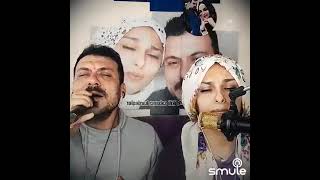 Öznur Sabancı Kardeşler Aldırma Gönül (Cover)Edip Akbayram #Cover Kalbi Resimi