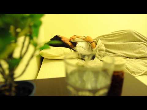 15TH高醫醫學營網宣片part1