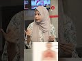 ঈদে গরুর মাংস খেতে যেসব সতর্কতা অবলম্বন করতে হবে | Eid-ul-Adha | Eid Festival | Alap