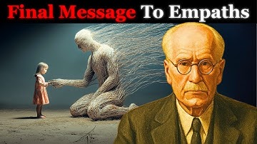 Carl Jung