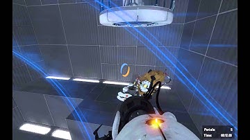 Funnel Intro - 18.56