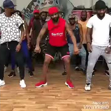 VID-20181012-WA0005.mp4