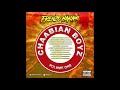 Frenzo Harami X Shaker The Baker Bakery Audio mp3