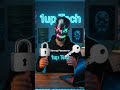 Strong Password Kyun Zaroori Hai? 😱 | Weak Password = Easy Hack #shorts #shortsfeed #tech #chatgpt