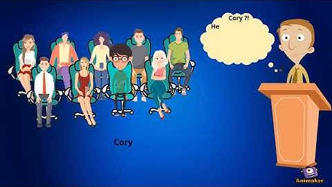 Computer, Ethics and Social