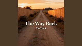 Download lagu The Way Back