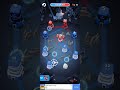 Tower War Terminator 2 level 404