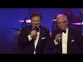 Christer Sjögren sjunger Frank Sinatra