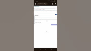 virtual university Soc101 quiz 5 #beats #music #phonk #study #quiz #shorts #short #shortvideo