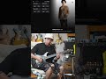 ENYA Inspiere Pro、Tone Comunityにてアーティストページを作って頂きました！！わたしが作った音色がダウンロード出来ますので、是非試してみてねん！！