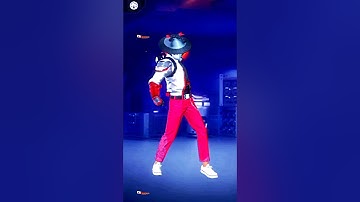 Characters 2.0🔥// Capcut editing tutorial, ff edit tutorial, lobby edit ff #shorts