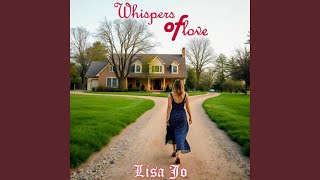 Whispers of Love