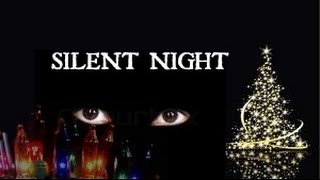 Silent Night (Epic Films Christmas Special)