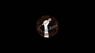 1000N - Mon cher