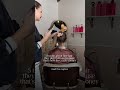 Fine hair is not compatible with universal, cheap, outdated methods #hair #hairstyle #beauty #miami